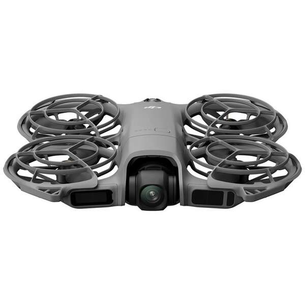 DJI Neo 2 Motion Fly More Combo CP.FP.00000273.01