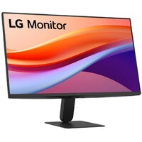 LG 24U41YA-B