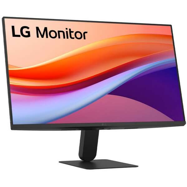 LG 24U41YA-B