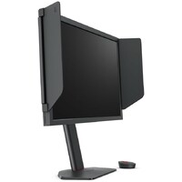 BENQ Zowie XL2586X+