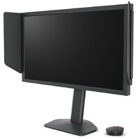 BENQ Zowie XL2586X+