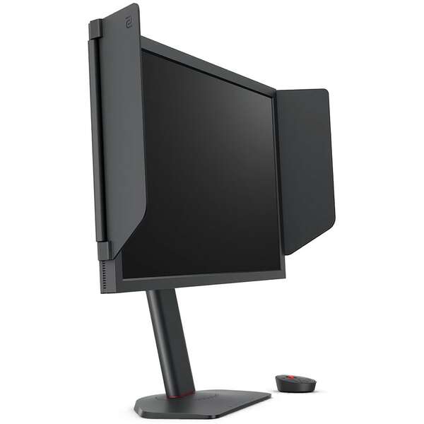 BENQ Zowie XL2586X+