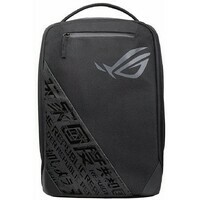 ASUS ROG BP1501G 17