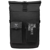 ASUS TUF Gaming VP4700  17