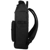 ASUS TUF Gaming VP4700  17