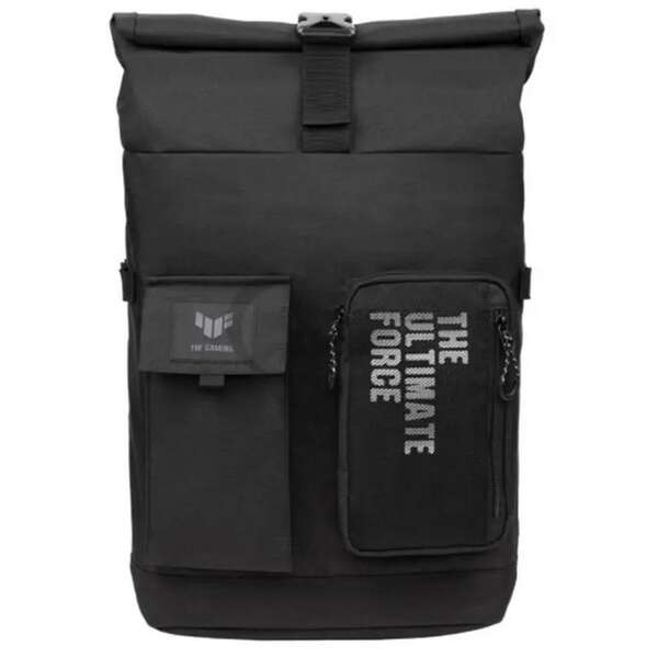 ASUS TUF Gaming VP4700  17