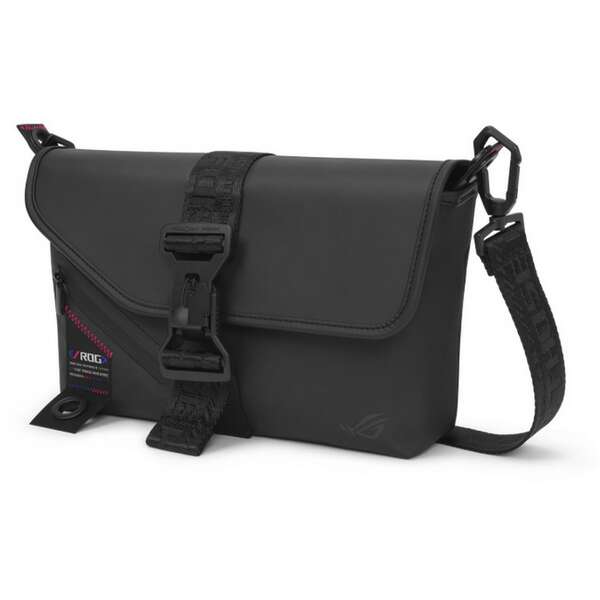 ASUS BC3003 ROG SLASH SLING BAG 2.0