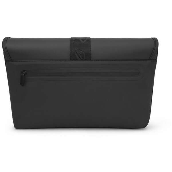 ASUS BC3003 ROG SLASH SLING BAG 2.0