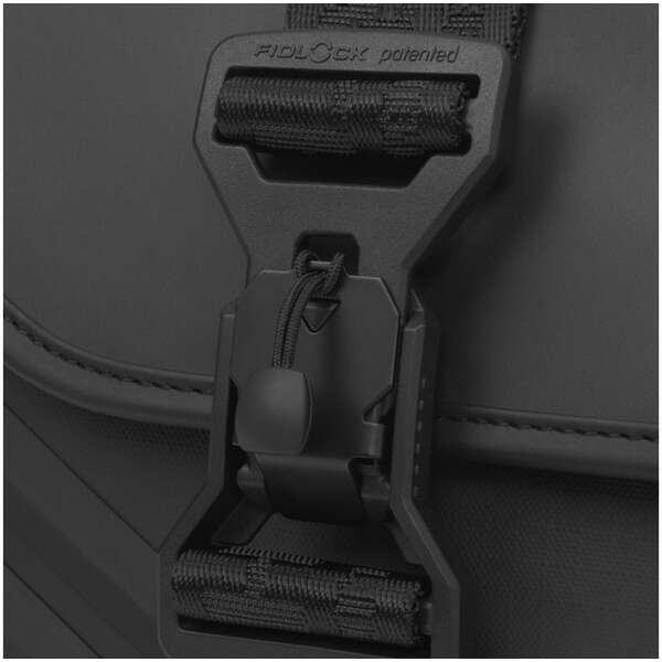 ASUS BC3003 ROG SLASH SLING BAG 2.0