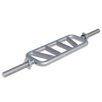 GORILLA SPORTS Sipka za triceps sa vise rukohvata