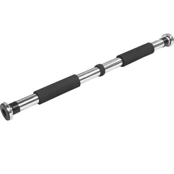 GORILLA SPORTS Sipka za zgibove za vrata