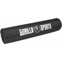 GORILLA SPORTS Sundjer za sipku (40 cm)
