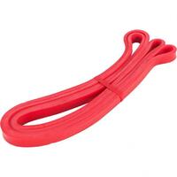 GORILLA SPORTS Elasticna traka za vezbanje (13 mm)