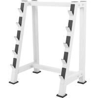 GORILLA SPORTS Stalak za sipke (do 500 kg)