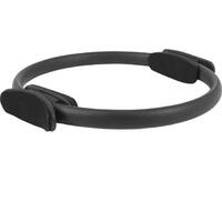 GORILLA SPORTS Obruc za pilates