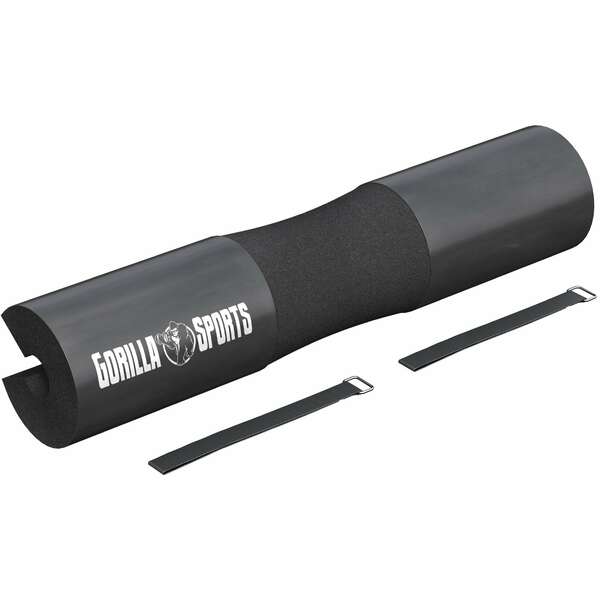 GORILLA SPORTS Sundjer za sipku (45 cm)