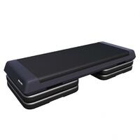 GORILLA SPORTS Steper za aerobik