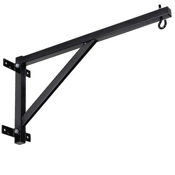 PHYSIONICS Zidni nosac vrece za udaranje