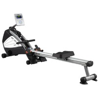 MAXXUS Sprava za veslanje