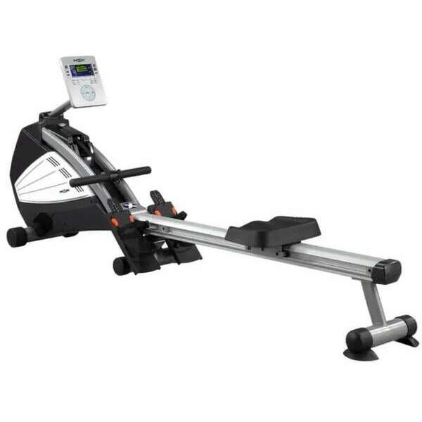 MAXXUS Sprava za veslanje