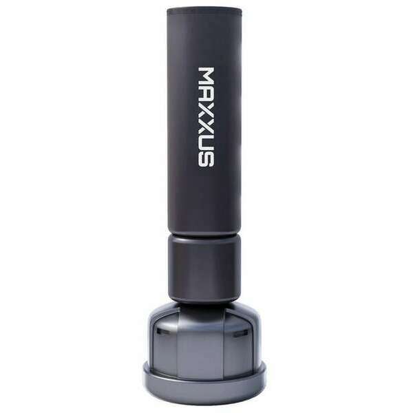 MAXXUS Samostojeca vreca za udaranje