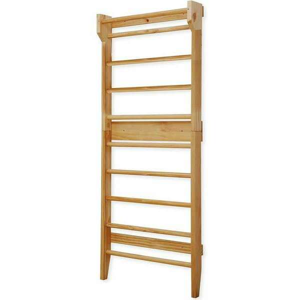 PHYSIONICS Svedske merdevine (Physionics)