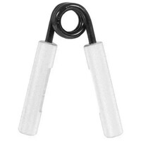 GORILLA SPORTS Opruga za jacanje sake i podlaktice (300 lbs - 135,90 kg)