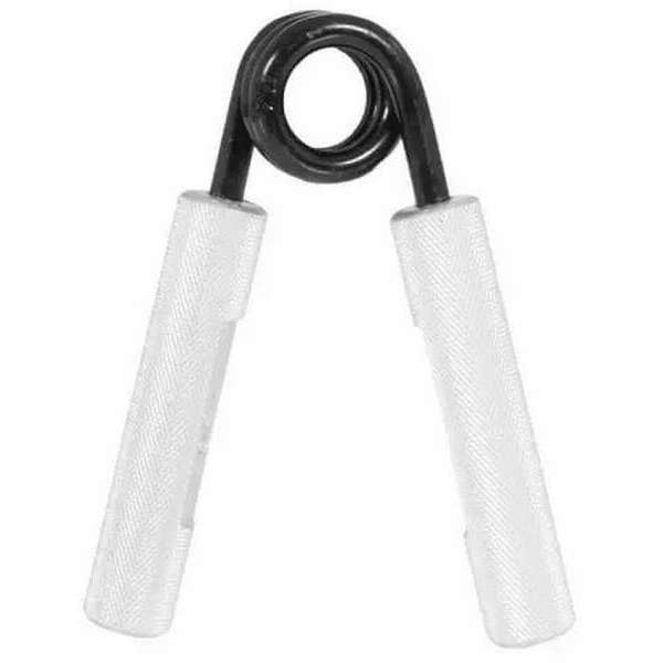 GORILLA SPORTS Opruga za jacanje sake i podlaktice (300 lbs - 135,90 kg)