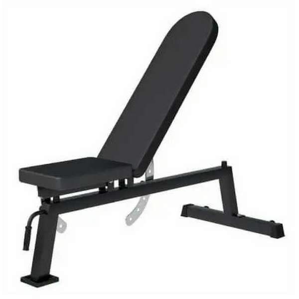 GORILLA SPORTS Profesionalna benc klupa