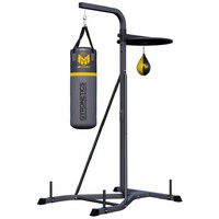 GYRONETICS Nosac vrece za boks E-serije (Set za boks - vreca + kruska) (Gyronetics)