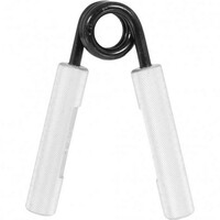 GORILLA SPORTS Opruga za jacanje sake i podlaktice (250 lbs - 113,25 kg)