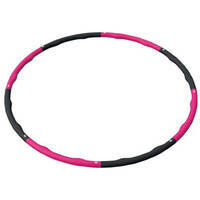 GORILLA SPORTS Hula Hop (96 cm)