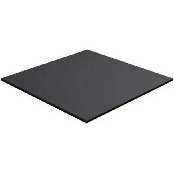 GORILLA SPORTS Zastitna podloga za pod 100x100x2cm