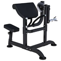 MAXXUS Skot klupa 2 u 1