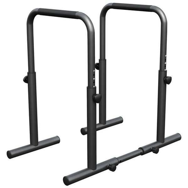 GORILLA SPORTS Razboj za propadanje