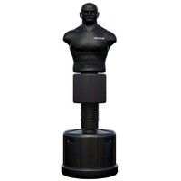 MAXXUS Samostojeca lutka za udaranje BOB PRO