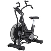 MAXXUS Sobni bicikl Air Bike 90 PRO