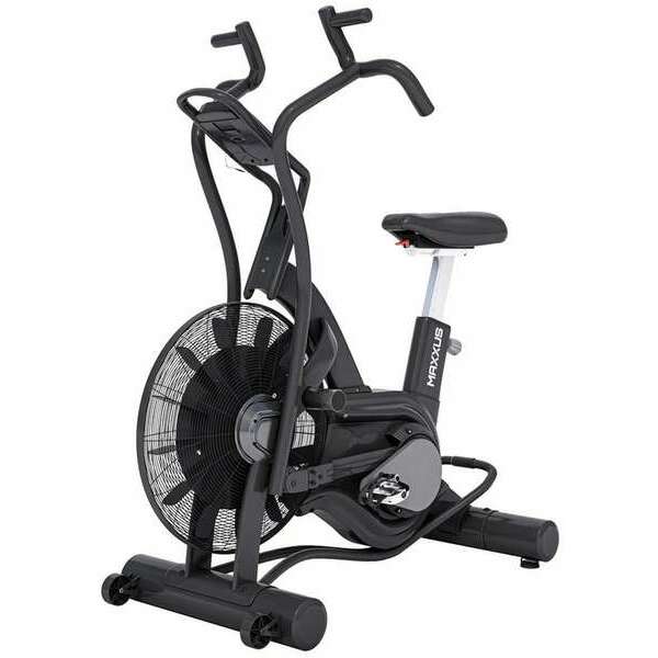 MAXXUS Sobni bicikl Air Bike 90 PRO