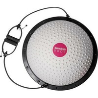 GORILLA SPORTS Bosu lopta