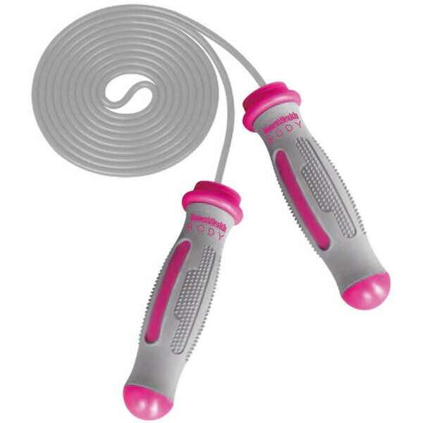 GORILLA SPORTS Women´s Health BODY Vijaca