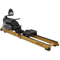 MAXXUS Sprava za veslanje