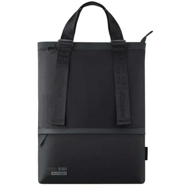 ASUS AX4600 VIVO 3IN1 16