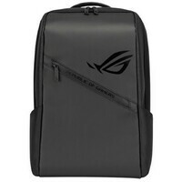 ASUS ROG BP2501 Ranger 16