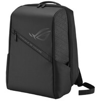 ASUS ROG BP2501 Ranger 16