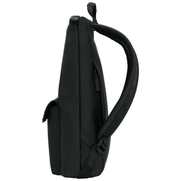 ASUS AP2600 Vigour 16