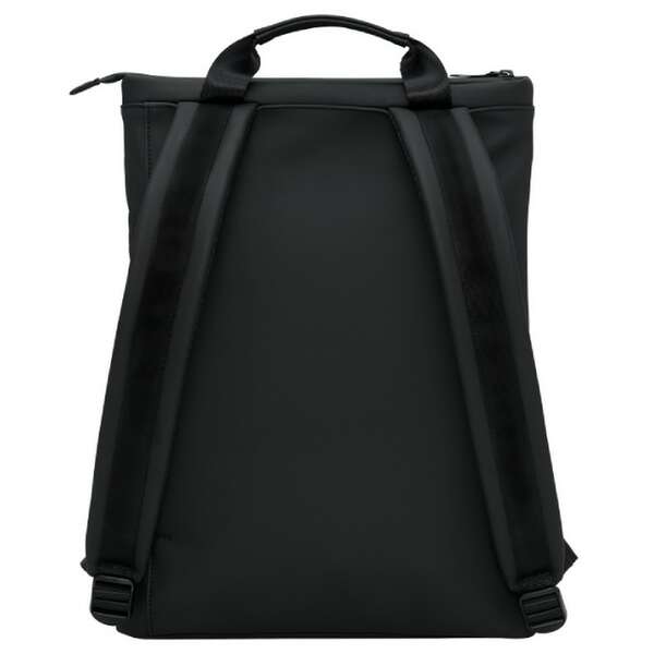 ASUS AP2600 Vigour 16