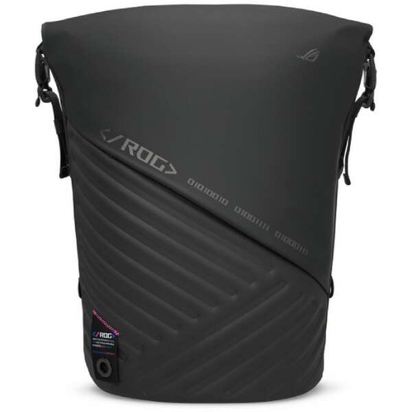 ASUS ROG BP3801 SLASH 18