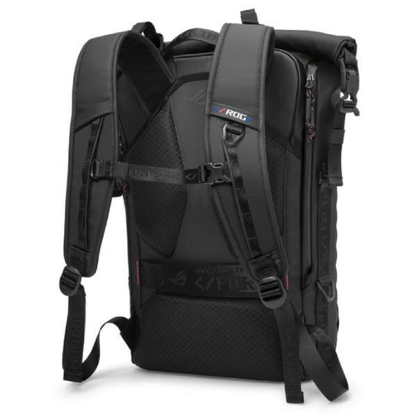 ASUS ROG BP3801 SLASH 18