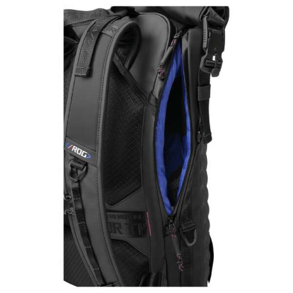 ASUS ROG BP3801 SLASH 18