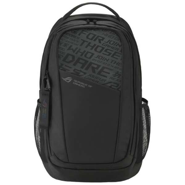 ASUS ROG BP2800 RANGER 18